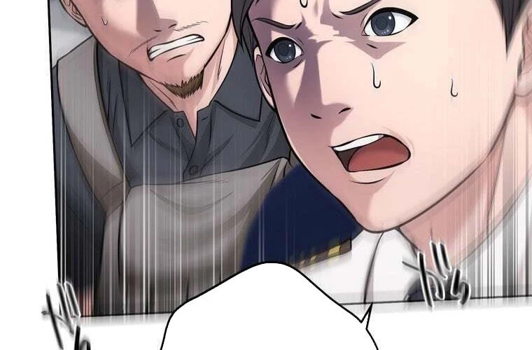 Giáo Viên Ác Quỷ Saiko Chapter 80 - 84