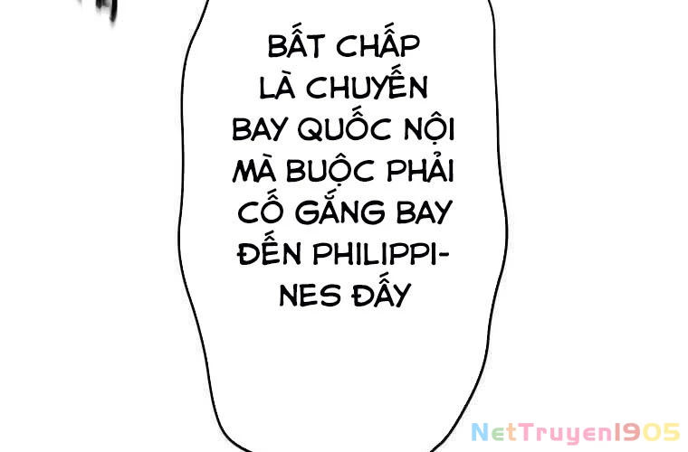 Giáo Viên Ác Quỷ Saiko Chapter 80 - 85