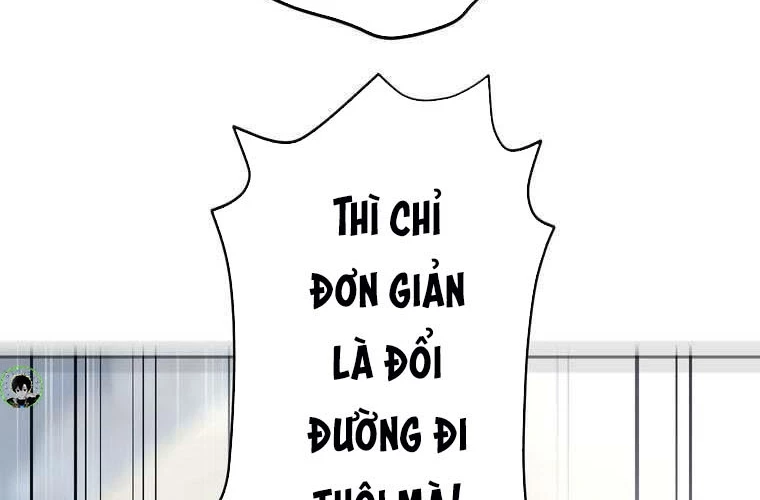 Giáo Viên Ác Quỷ Saiko Chapter 80 - 86