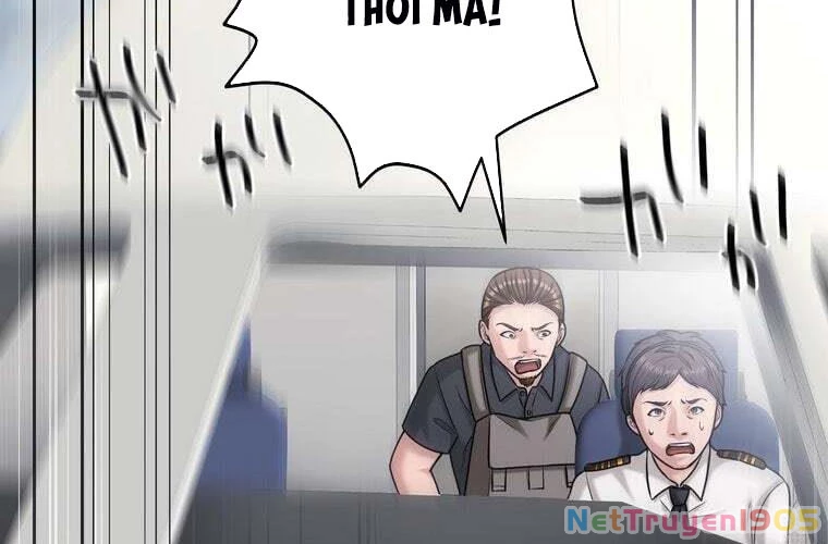 Giáo Viên Ác Quỷ Saiko Chapter 80 - 87