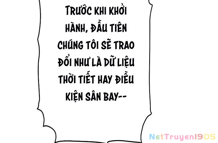 Giáo Viên Ác Quỷ Saiko Chapter 80 - 89