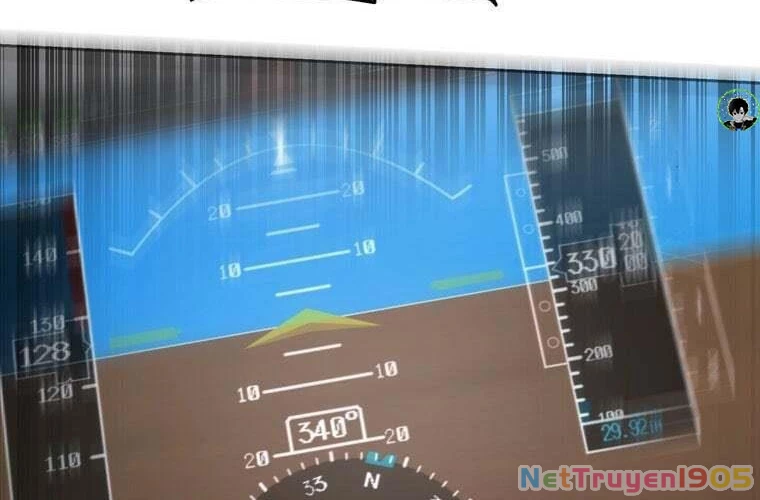 Giáo Viên Ác Quỷ Saiko Chapter 80 - 90