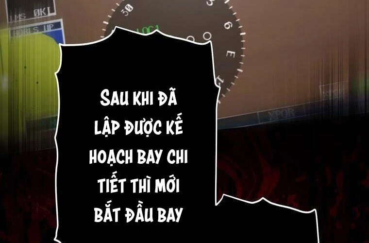 Giáo Viên Ác Quỷ Saiko Chapter 80 - 91