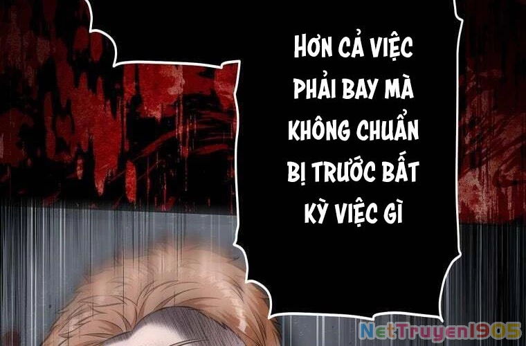 Giáo Viên Ác Quỷ Saiko Chapter 80 - 92