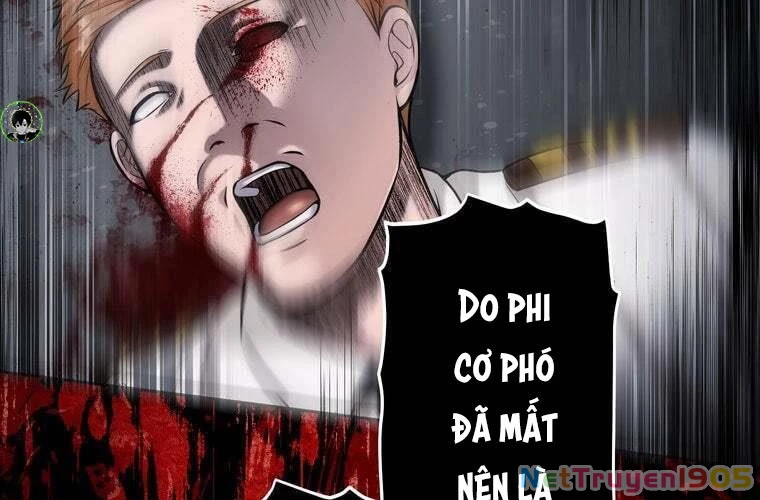 Giáo Viên Ác Quỷ Saiko Chapter 80 - 93