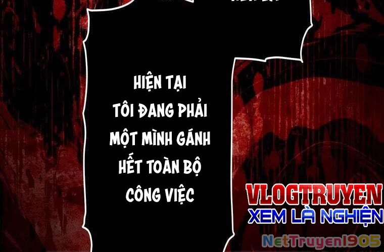 Giáo Viên Ác Quỷ Saiko Chapter 80 - 94