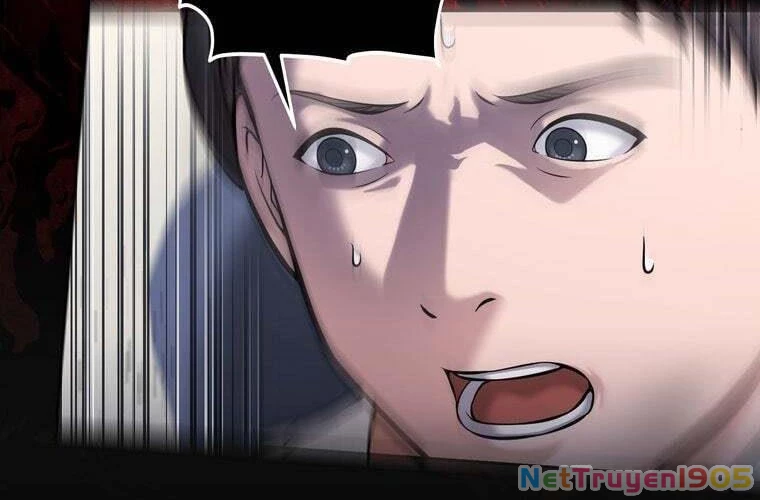 Giáo Viên Ác Quỷ Saiko Chapter 80 - 95