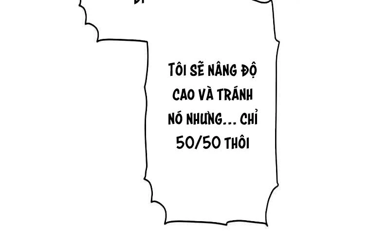 Giáo Viên Ác Quỷ Saiko Chapter 80 - 99