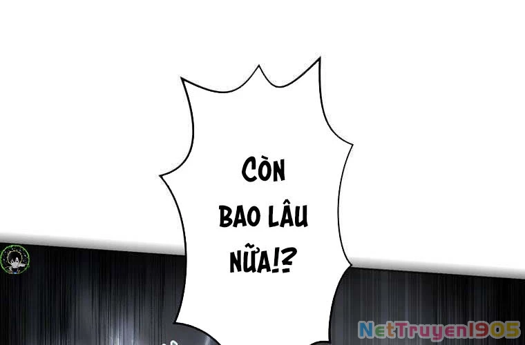 Giáo Viên Ác Quỷ Saiko Chapter 80 - 100