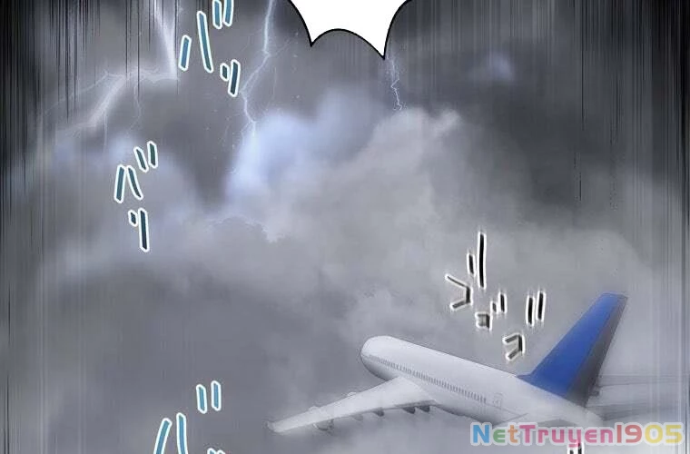 Giáo Viên Ác Quỷ Saiko Chapter 80 - 101