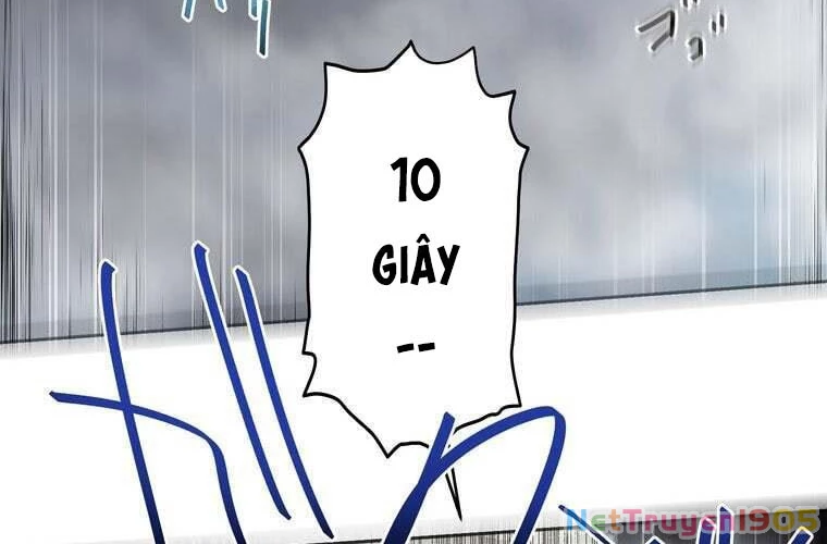 Giáo Viên Ác Quỷ Saiko Chapter 80 - 102