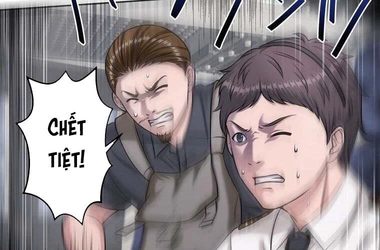 Giáo Viên Ác Quỷ Saiko Chapter 80 - 103