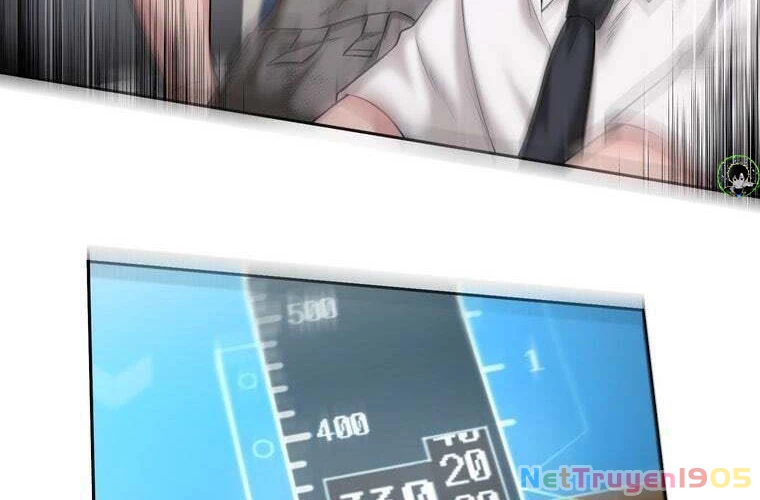 Giáo Viên Ác Quỷ Saiko Chapter 80 - 104