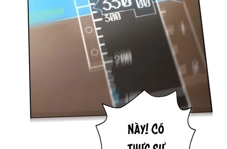 Giáo Viên Ác Quỷ Saiko Chapter 80 - 105