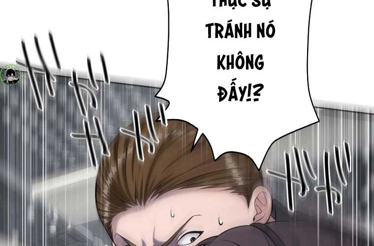 Giáo Viên Ác Quỷ Saiko Chapter 80 - 106