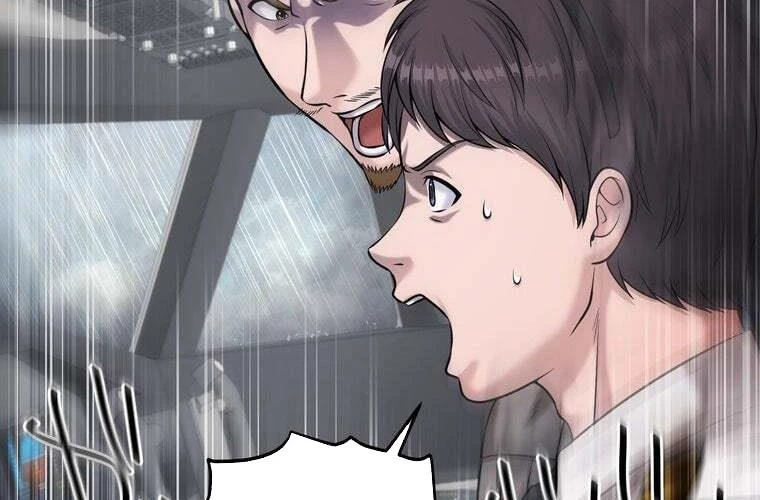 Giáo Viên Ác Quỷ Saiko Chapter 80 - 107