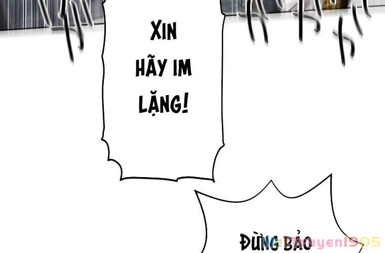 Giáo Viên Ác Quỷ Saiko Chapter 80 - 108