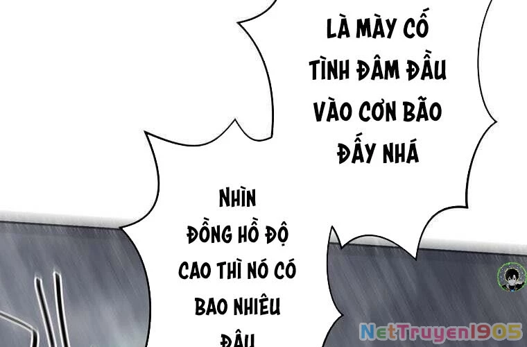 Giáo Viên Ác Quỷ Saiko Chapter 80 - 109