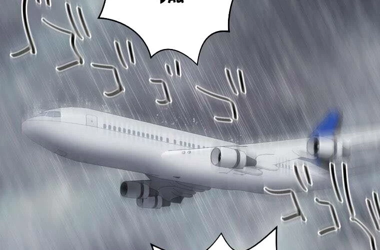 Giáo Viên Ác Quỷ Saiko Chapter 80 - 110