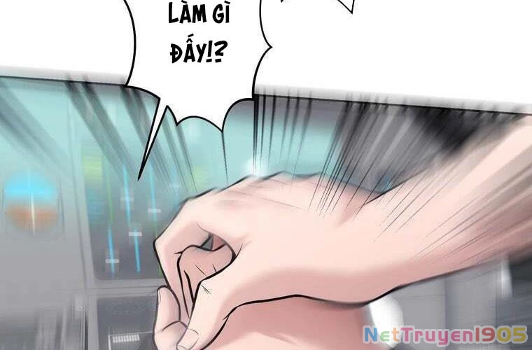 Giáo Viên Ác Quỷ Saiko Chapter 80 - 112