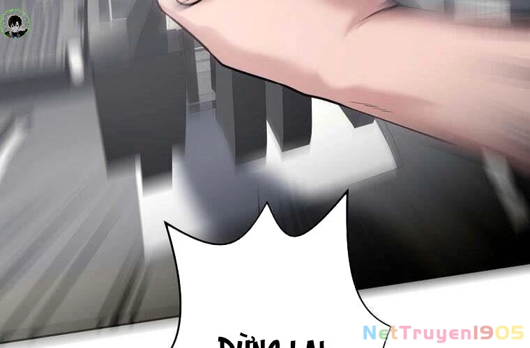 Giáo Viên Ác Quỷ Saiko Chapter 80 - 113