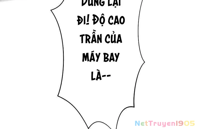 Giáo Viên Ác Quỷ Saiko Chapter 80 - 114