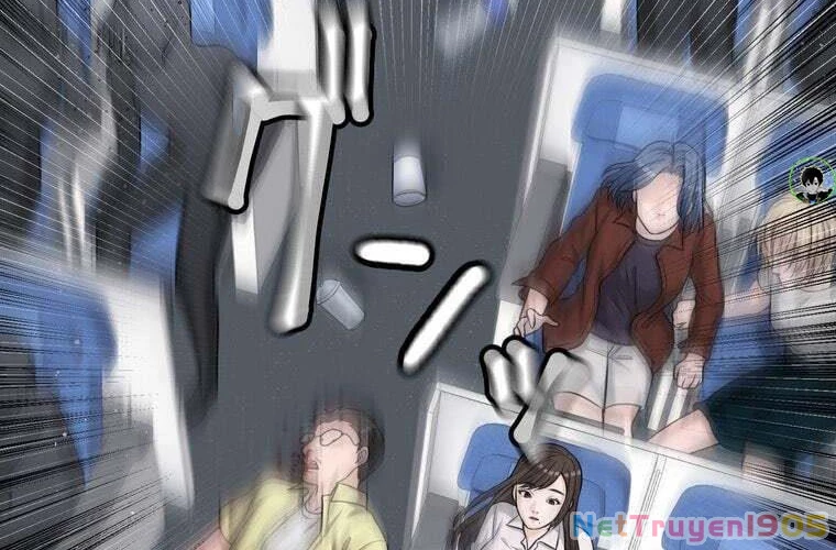 Giáo Viên Ác Quỷ Saiko Chapter 80 - 116