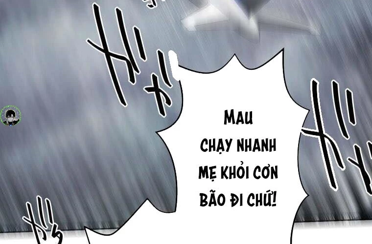 Giáo Viên Ác Quỷ Saiko Chapter 80 - 119