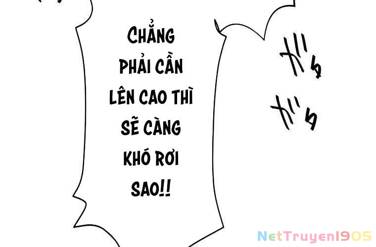 Giáo Viên Ác Quỷ Saiko Chapter 80 - 120