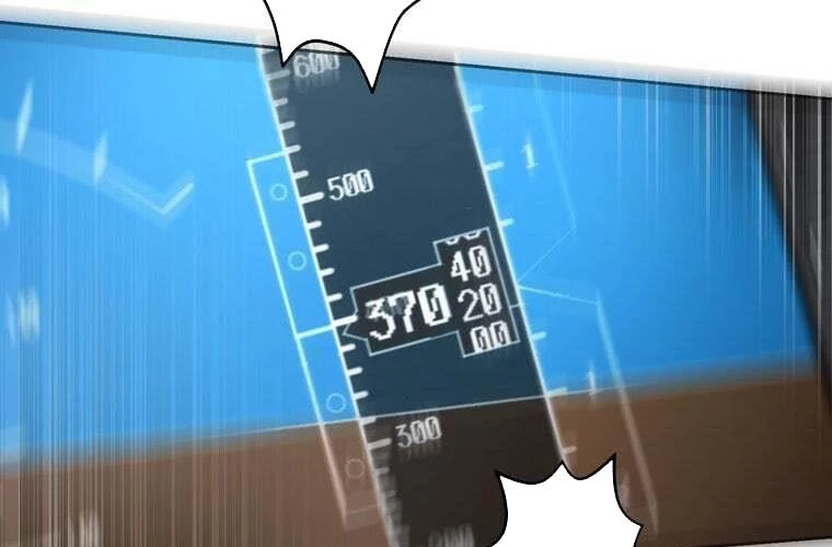 Giáo Viên Ác Quỷ Saiko Chapter 80 - 121