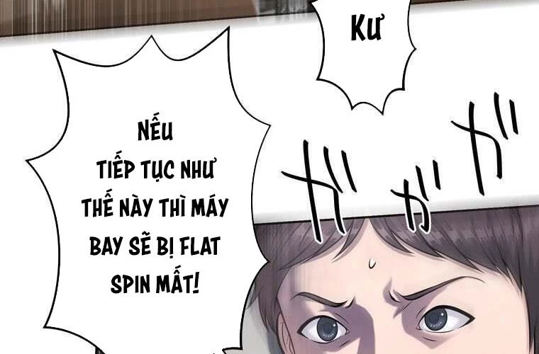 Giáo Viên Ác Quỷ Saiko Chapter 80 - 122