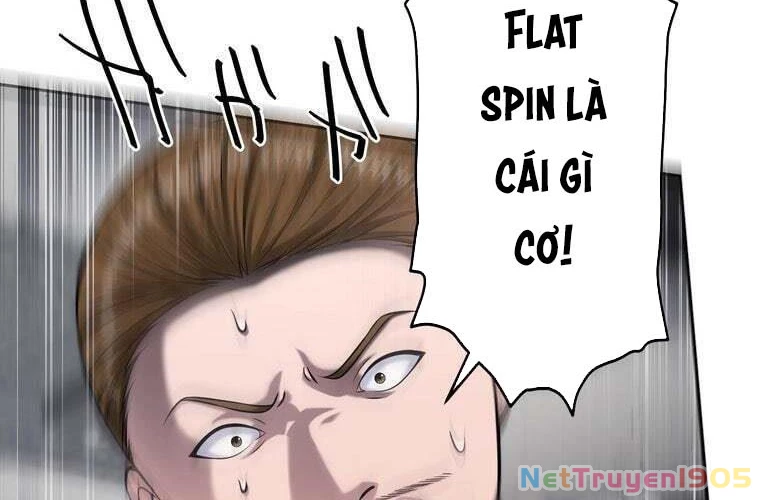 Giáo Viên Ác Quỷ Saiko Chapter 80 - 124