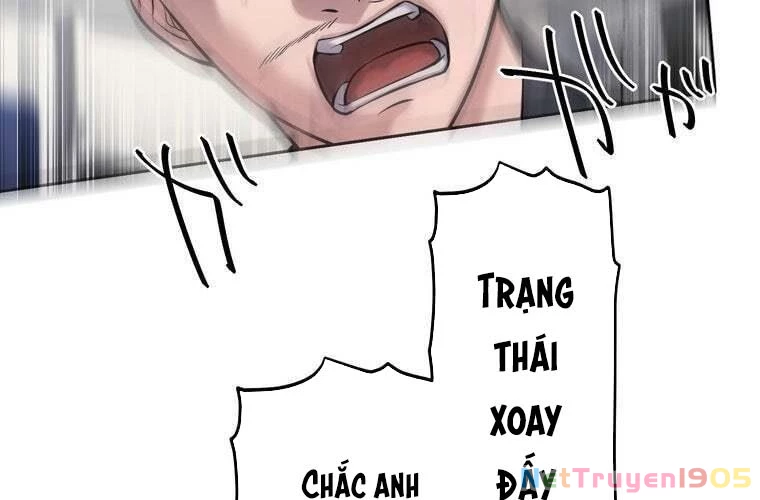 Giáo Viên Ác Quỷ Saiko Chapter 80 - 125