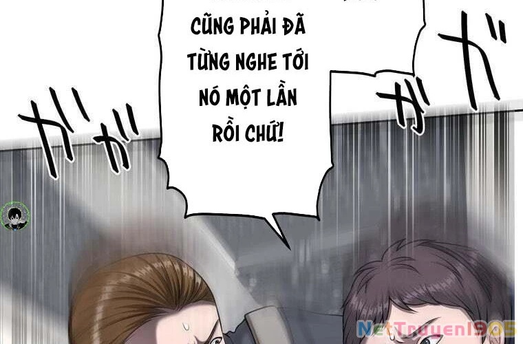 Giáo Viên Ác Quỷ Saiko Chapter 80 - 126