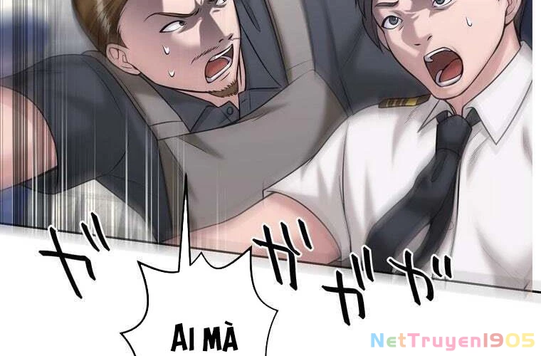 Giáo Viên Ác Quỷ Saiko Chapter 80 - 127