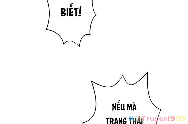 Giáo Viên Ác Quỷ Saiko Chapter 80 - 128