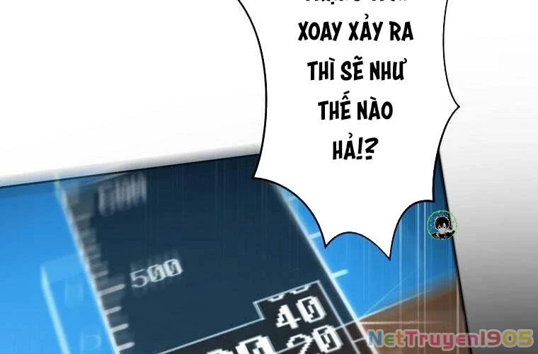 Giáo Viên Ác Quỷ Saiko Chapter 80 - 129