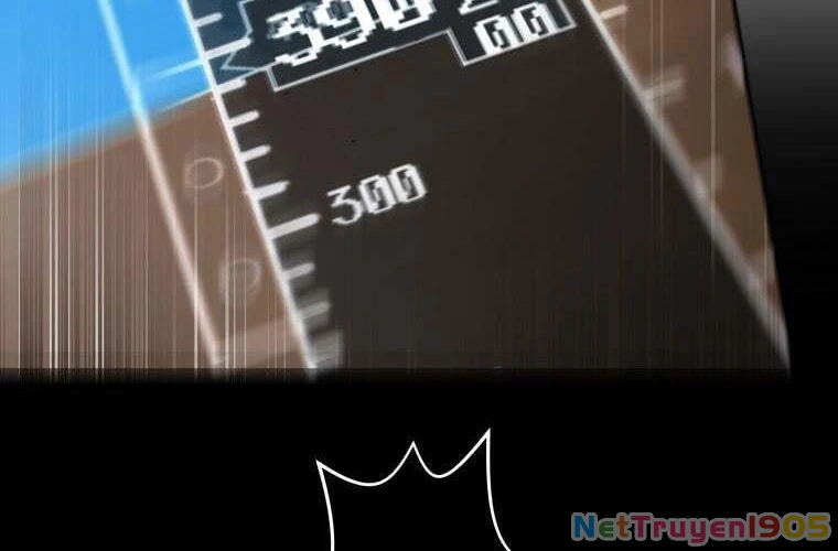 Giáo Viên Ác Quỷ Saiko Chapter 80 - 130