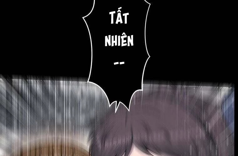 Giáo Viên Ác Quỷ Saiko Chapter 80 - 131