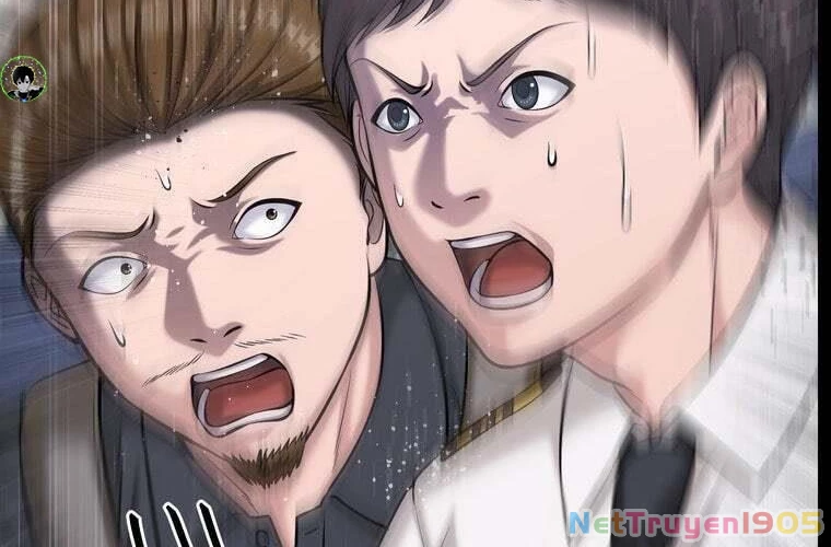 Giáo Viên Ác Quỷ Saiko Chapter 80 - 132