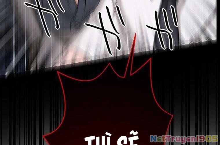 Giáo Viên Ác Quỷ Saiko Chapter 80 - 133