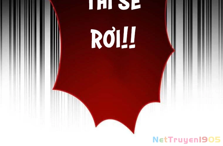 Giáo Viên Ác Quỷ Saiko Chapter 80 - 134