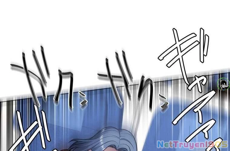 Giáo Viên Ác Quỷ Saiko Chapter 80 - 135