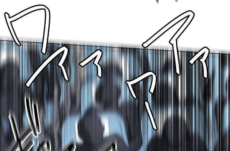 Giáo Viên Ác Quỷ Saiko Chapter 80 - 137