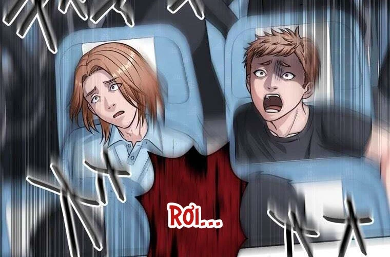 Giáo Viên Ác Quỷ Saiko Chapter 80 - 138