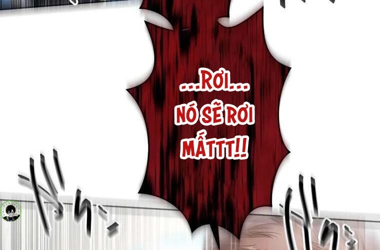 Giáo Viên Ác Quỷ Saiko Chapter 80 - 139