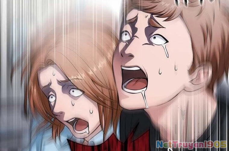 Giáo Viên Ác Quỷ Saiko Chapter 80 - 140