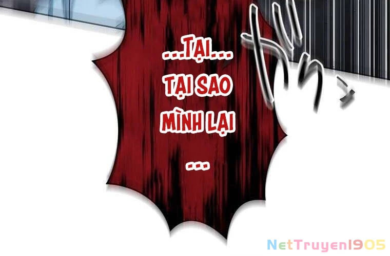 Giáo Viên Ác Quỷ Saiko Chapter 80 - 141