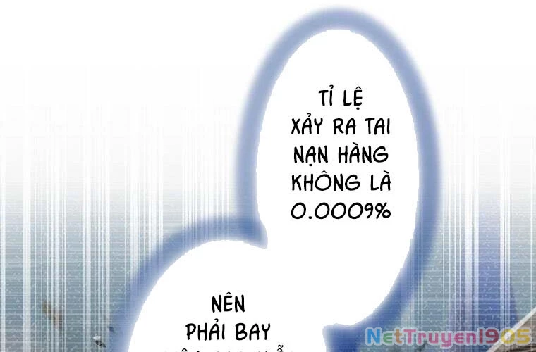 Giáo Viên Ác Quỷ Saiko Chapter 80 - 142