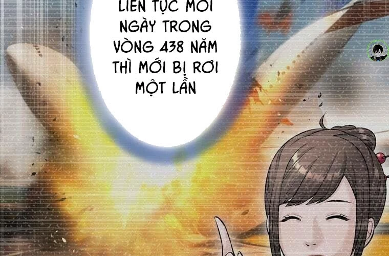 Giáo Viên Ác Quỷ Saiko Chapter 80 - 143